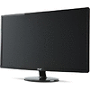 acer-s230hl-bbd-23-inch-1920x1080-widescreen-led-monitor
