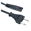 kabel-zahranvasht-eu-2p-c7-2x0-50-mm2-1-2-m