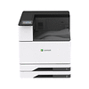 lexmark-cs943de-a3-colour-laser-printer