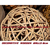filigrane-deco-ball-deko-azhurna-topka-d8sm