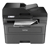 brother-mfc-l2862dw-laser-multifunctional
