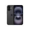 apple-iphone-16-128gb-black