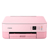 canon-pixma-ts5352a-all-in-one-pink