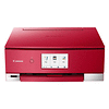 canon-pixma-ts8352a-all-in-one-red