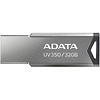 pamet-adata-32gb-uv350-usb-3-2-gen1-flash-drive-silver