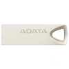 pamet-adata-32gb-uv210-usb-2-0-flash-drive-grey