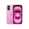 apple-iphone-16-128gb-pink
