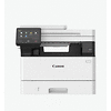 canon-i-sensys-mf463dw-printerscannercopier