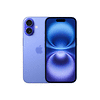 apple-iphone-16-128gb-ultramarine