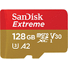 karta-pamet-sandisk-extreme-microsdxc-128gb-160mbs