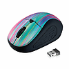 trust-primo-wireless-mouse-black-rainbow