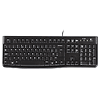 klaviatura-logitech-keyboard-k120-usb
