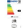 samsung-27d600-27ampquot-ips-led-2560x1440-350-cdm2