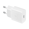 adapter-samsung-15w-power-adapter-without-cable-white