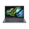 acer-aspire-5-a515-58m-79tb-intel-core-i7-13620h-up