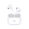 tcl-moveaudio-go-earbuds