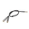 adapter-genesis-4-pin-headset-premium-adapter-for