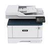 xerox-b315-a4-mono-mfp-40ppm-print-copy-scan-fax-duplex