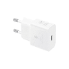 adapter-samsung-ep-t2510-25w-power-adapter-wo-cable-white