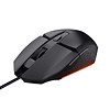 trust-gxt109-felox-gaming-mouse-black