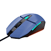 trust-gxt109-felox-gaming-mouse-blue