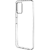 nokia-c22-clear-case