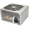 psu-fortron-sp400-ad-350w