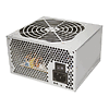 psu-fortron-sp500-ad-450w
