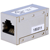 prehod-rj45-8p8c-zhenski-rj45-8p8c-zhenski-cat-6-ekran