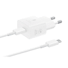adapter-samsung-ep-t2510-25w-power-adapter-white