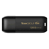 128g-usb3-team-c175-black