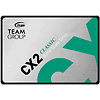 team-ssd-cx2-256gb-2-5-inch