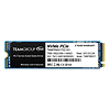 team-ssd-mp33-1tb-m2-pci-e