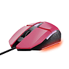 trust-gxt109-felox-gaming-mouse-pink
