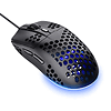 trust-gxt928-helox-lightweight-mouse-black