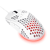 trust-gxt928w-helox-lightweight-mouse-white