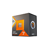 amd-ryzen-7-7800x3d-box