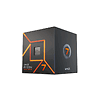 amd-ryzen-7-7700-3-8g-32m-box