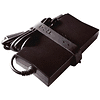 adapter-dell-90w-power-adapter-kit-for-dell-vostro