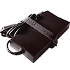 adapter-dell-65w-ac-power-adapter-for-latitude-e-series