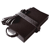 adapter-dell-90w-ac-power-adapter-for-latitude-e-series