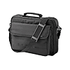 chanta-trust-15-16quot-notebook-carry-bag-bg-3450p