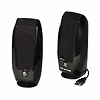 tonkoloni-logitech-s150-black-2-0-speaker-system