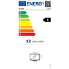 philips-242b1g-23-8ampquot-ips-wled-1920x108075hz
