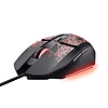 trust-gxt113-felox-led-gaming-mose