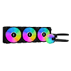 fd-lumen-s36-rgb-v2