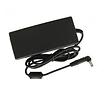 adapter-impulsen-tpd-1200400-12vdc4a