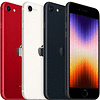 apple-iphone-se3-64gb-starlight