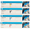 kaseta-hp-ce310a-color-laser-jet-pro-cp1025-black-1-2k