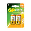 alkalna-bateriya-gp-ultra-lr14-2-br-v-opakovka-1-5v